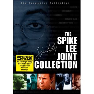 retro spike lee nike