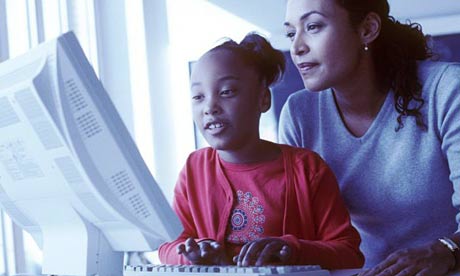 Money Monday: How To Make Your Kids Smart With Money