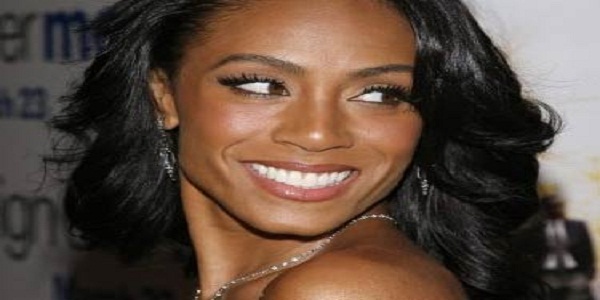 Jada Pinkett-Smith Covers Uptown Magazine