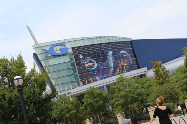 Family Fun Picks For Atlanta, GA