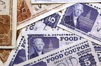 bmwkfoodstamp