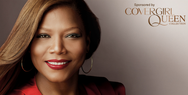 Sponsored Post: Rich Color For You, Rich Moisture For Your Lips