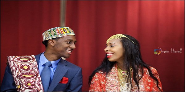 Tags black couples black marriage Black weddings Wedded Bliss wedding