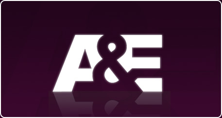 a&enetworklogo