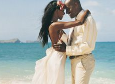 5 Reasons Why and 3 Reasons Why Not to Get Married