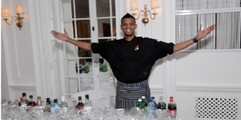 BlackandMarriedWithKids.com Top 10 Entertainment Articles of 2011
