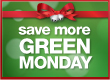Countdown to Christmas #KmartChat Tonight Plus $50 Gift Card Giveaway