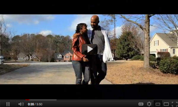 VIDEO: STILLL STANDING Official Trailer & Five City Advance Screening Tour
