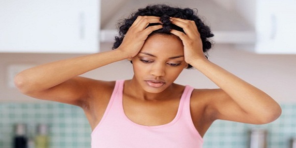 Six Steps To Battle “Mommy Guilt”