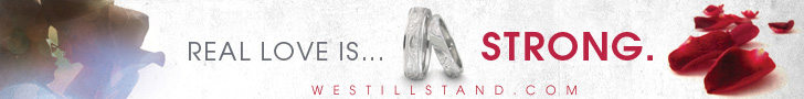 advert