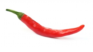 10 Super-Easy Ways to Spice Up Your Marriage