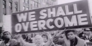Program Alert: What Black Men Think – Airing Soon on The Documentary Channel
