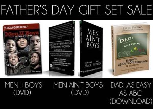 FathersDaySale600