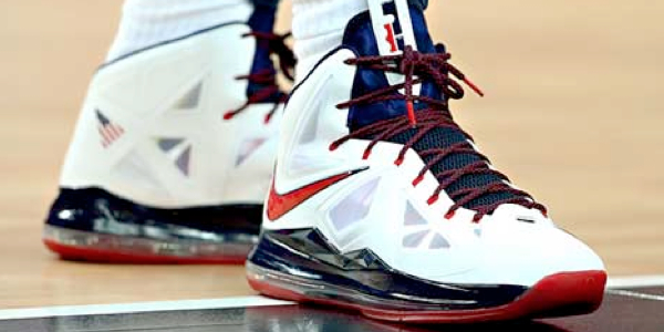 stephen curry nike shoes 2012