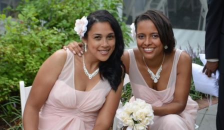  - Heather-and-Friend_bridesmaids-448x260