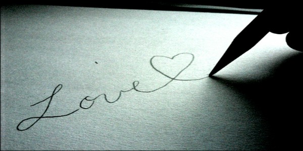 Are the Words, “I Love You,” Really All That Important?