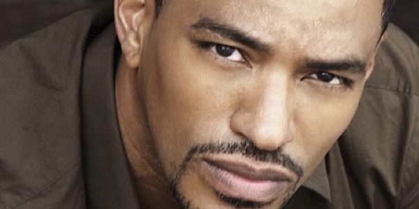 The Single Life: Dating Laz Alonzo