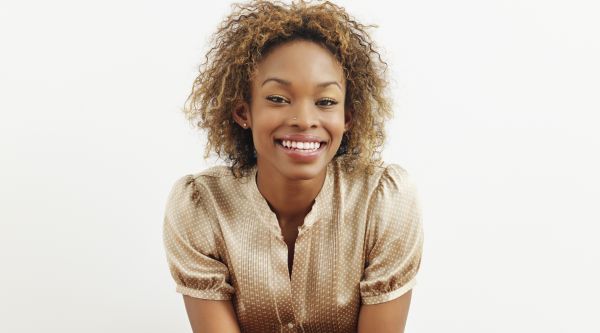 The Single Life: A Musical and Emotional Journey from Heartbreak to Healing