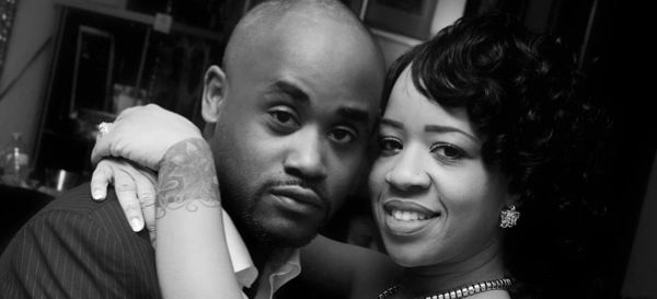 FREE Song Download for Black Marriage Day