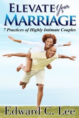 Communication in marriage is important   ligonier ministries