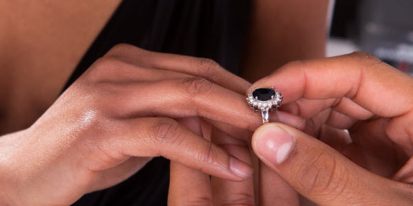 To Marry or Not to Marry…That is The Question!