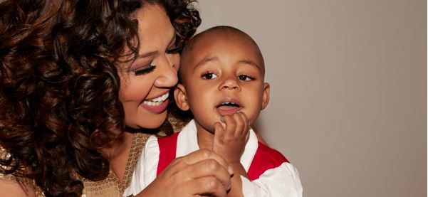 Interview: Kym Whitley Discusses New Show ‘Raising Whitley’ on OWN