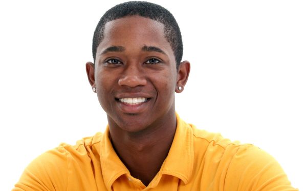 Is Your Mr. Right Also Mr. (Financially) Responsible?