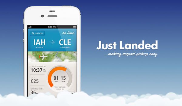 Travel Tuesday: 5 Must-Have Travel Apps for Summer Vacations