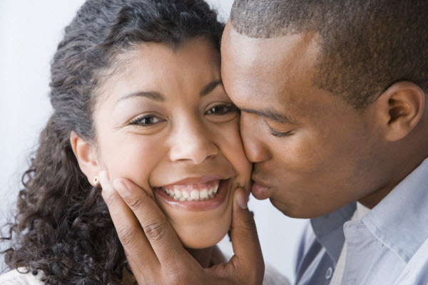What Your Spouse Misses About the “Younger You” …(but won’t admit)