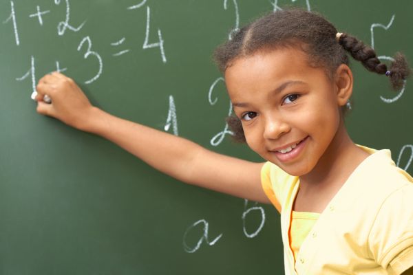 5 Things to Consider When Choosing a School For Your Child