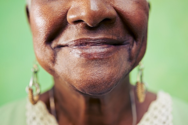 3 Do’s and 3 Don’ts of Dealing With Your Mother-in-Law