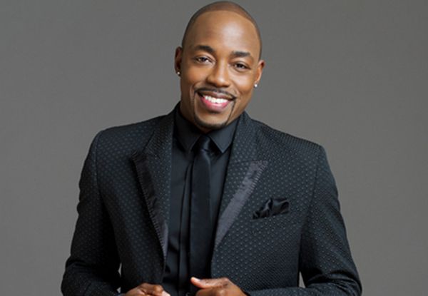 The Single Life: Dating Will Packer-What He Really Thinks