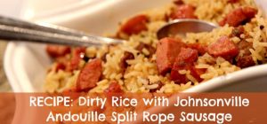 JohnsonvilleAndouilleSausageFeature