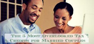 TNMOverlookedTaxCredits