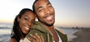 preparing to become a wife ten tips for single women
