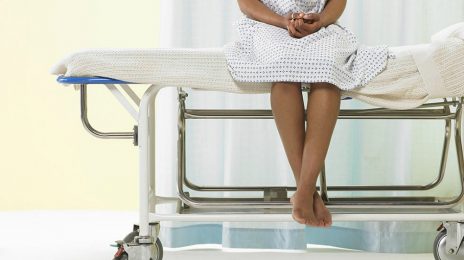 Feature | What's the Common Health Issue That Can Ruin Your Marriage If Ignored? | list of health problems