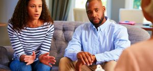 Feature | Reasons To Attend Couples Counseling, make a difference in your marriage