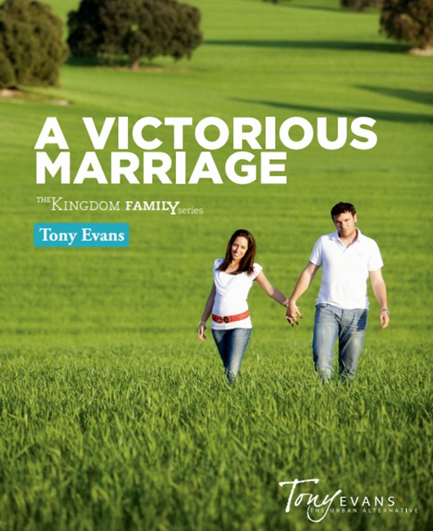 A Victorious Marriage: The Kingdom Family eBook Series | Free Marriage eBooks You Need To Download Now | Free eBooks To Read | marriage