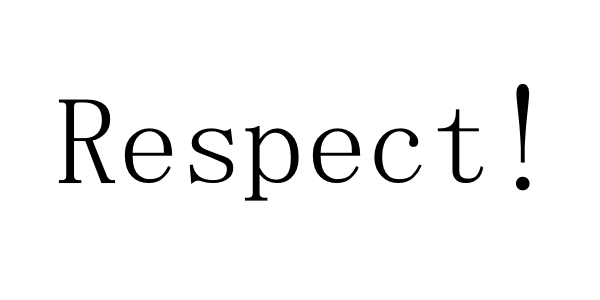 Respect перевод на русский. Респект. Respect. Respect text.