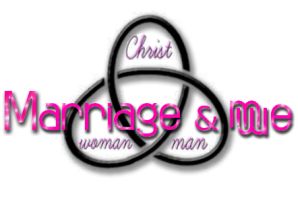 Marriage&we