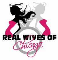 RealWivesofChicago