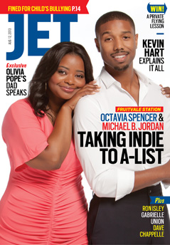 jet_cover