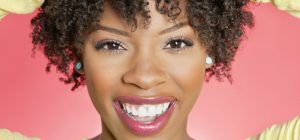 Feature | Natural Hair: 3 Steps To Achieve The Perfect Twist Out | twist out natural hair