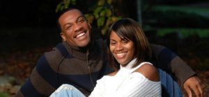 10 principles for a better marriage in 2019, train yourself