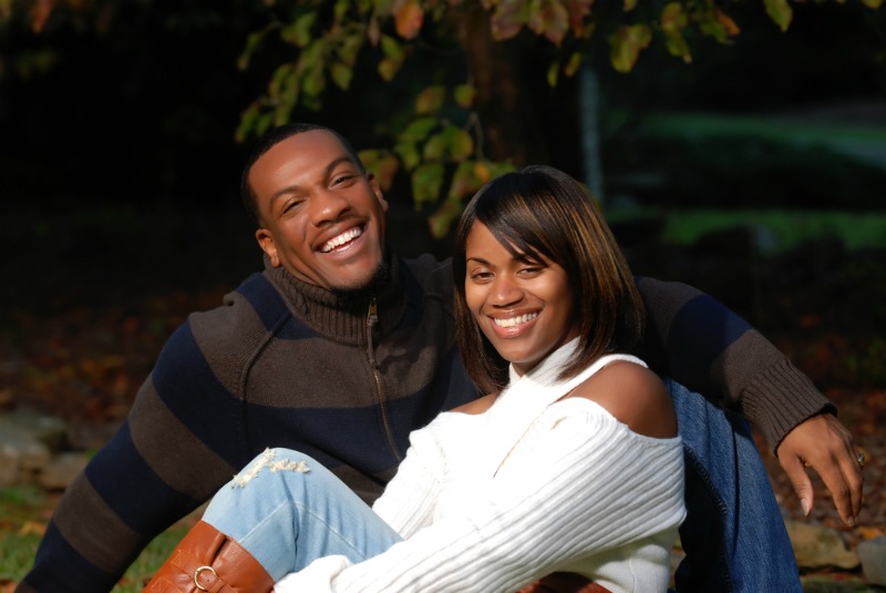 10 principles for a better marriage in 2019, train yourself