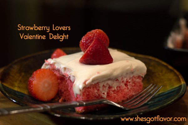 BMWK Strawberry Lovers Valentine Delight Feature3 (600x399)