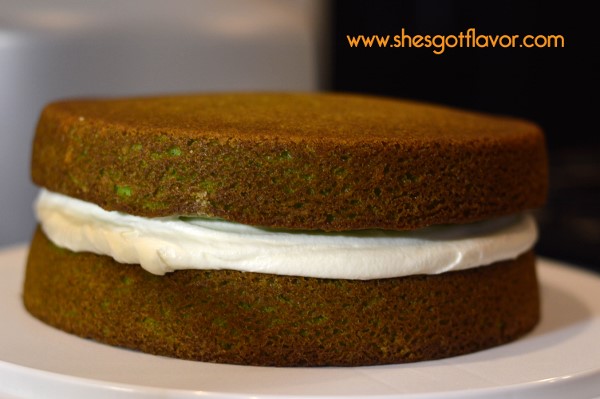 SMALL Key Lime Cake - Easter Never Tasted This Good layers closed (600x399)