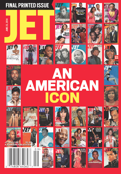JET Final Cover