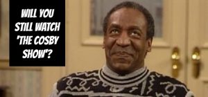 Cosby_Show_