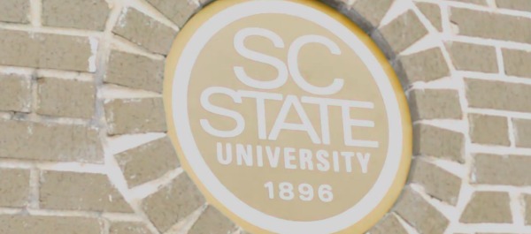 SC State University